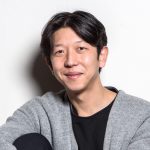 ljh